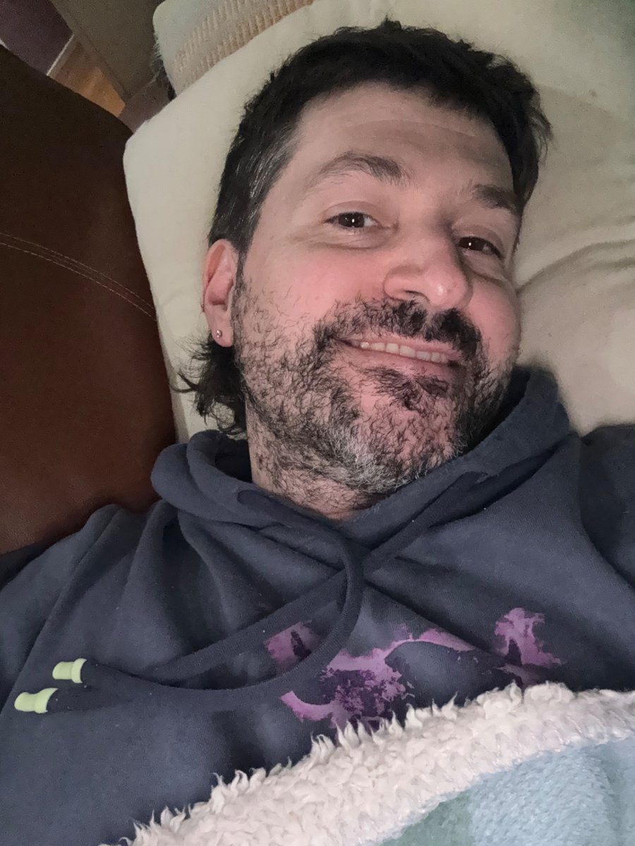 alex_whybrow's tweet image. Blankets donuts football 🍩⚽️