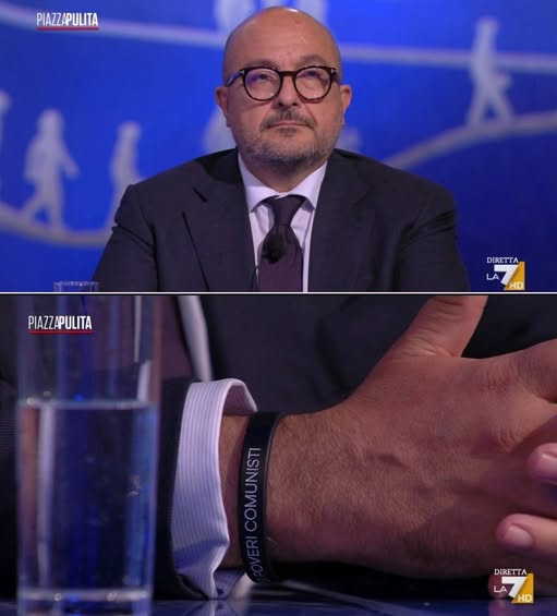 pier luigi pinna tweet media