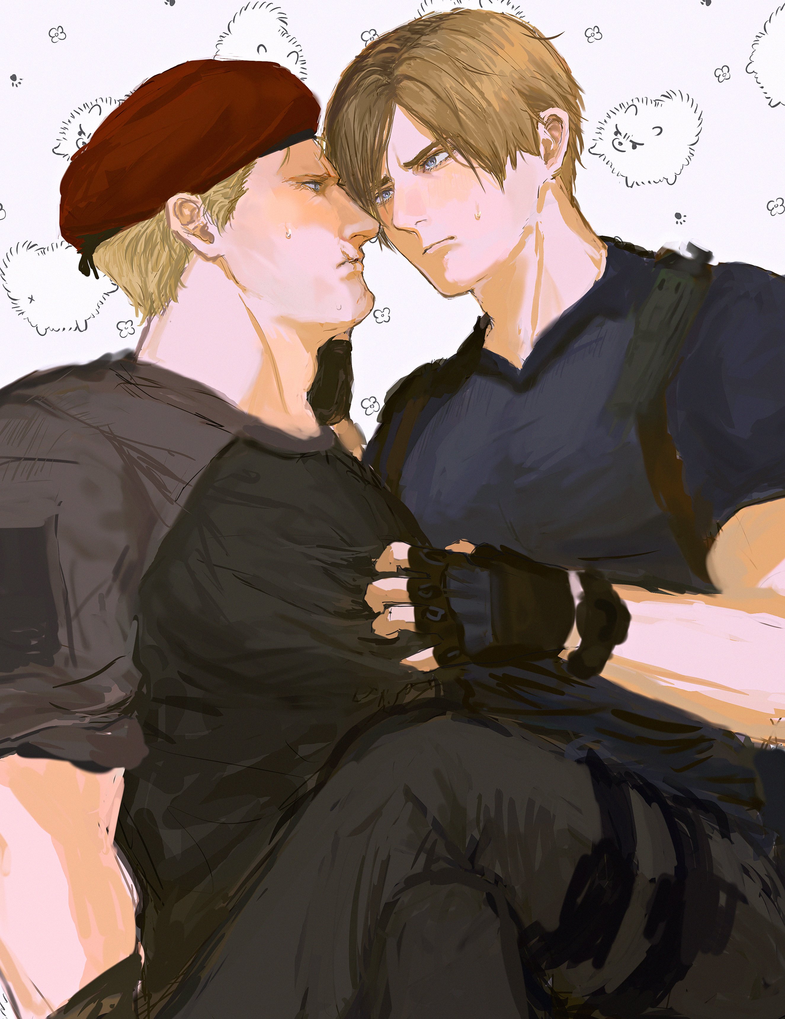 G4leCDybIAEySXr?format=jpg&name=4096x4096