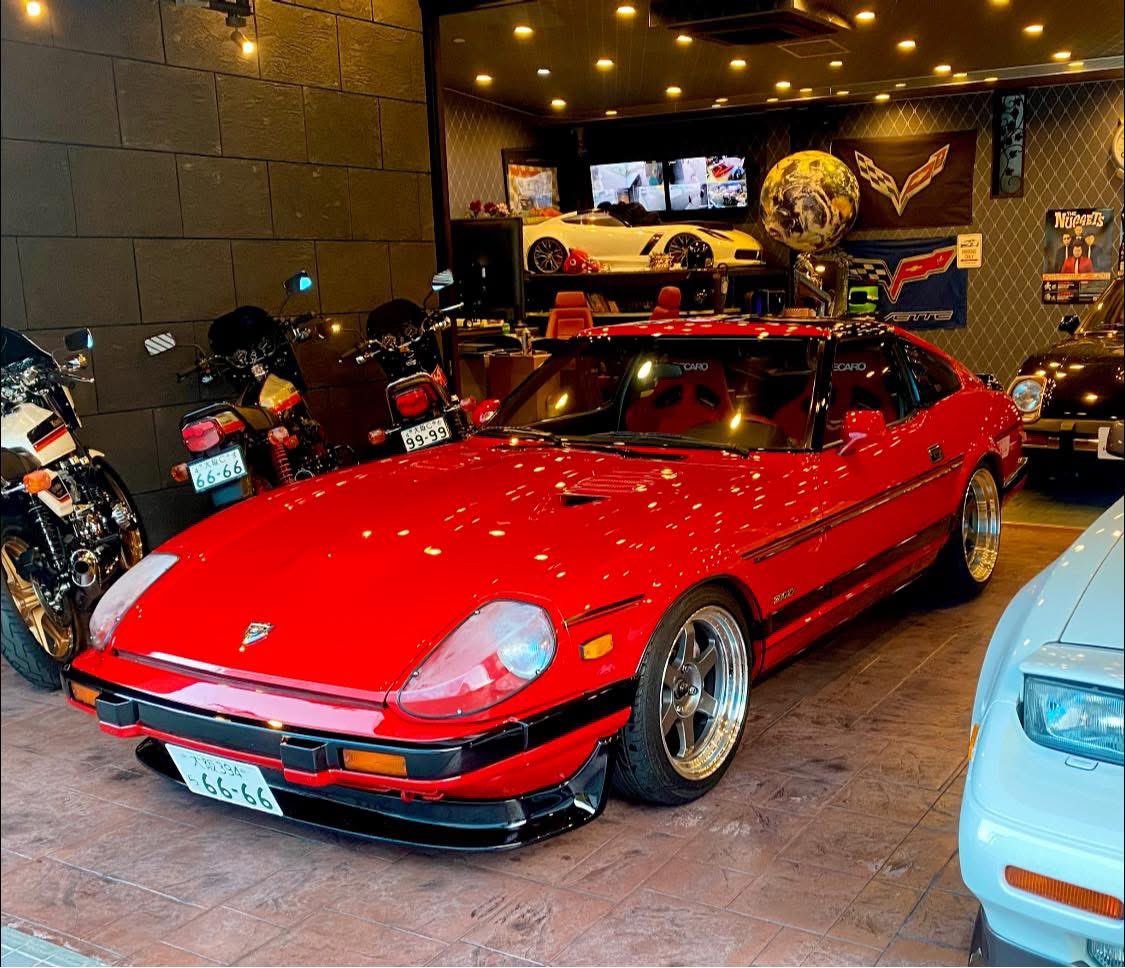 宣伝館グループ・太子温泉・バイク神社大阪 on X