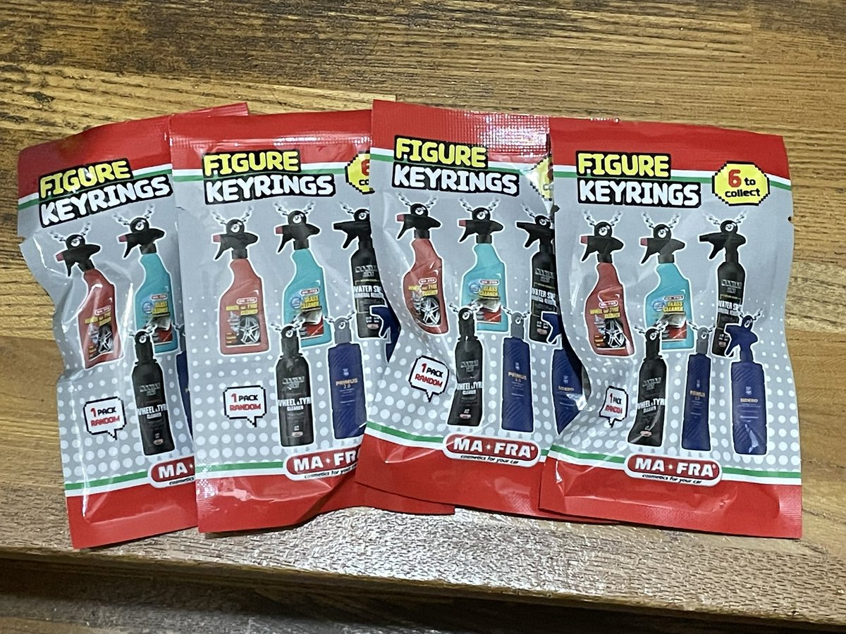 洗顔料 rttr にゃみー@スキンケアコスメ好き on X