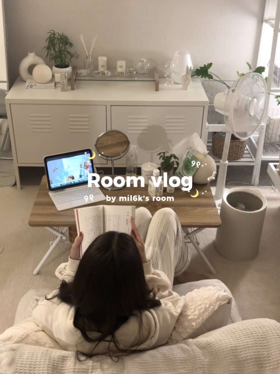 かわちゃん Kawasaki-Ninja-ZX-7R-K1-Right-