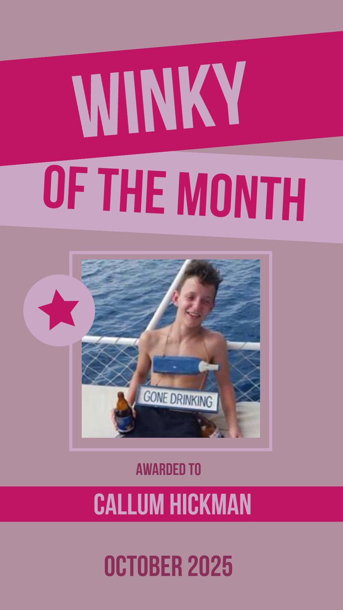 Trinant A.F.C tweet media