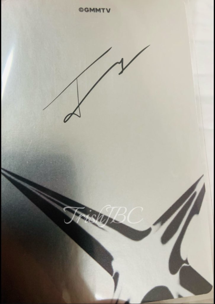 bellward13's tweet image. I finally got the secret card, and now my Japan photo card set is complete! Another collection added to my Tinnasit box! 🥹🥰
#barcodetin #Tinnasit
#Unit