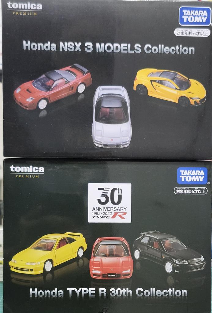 EVAHEART2020 on X EVAHEART2020 on X