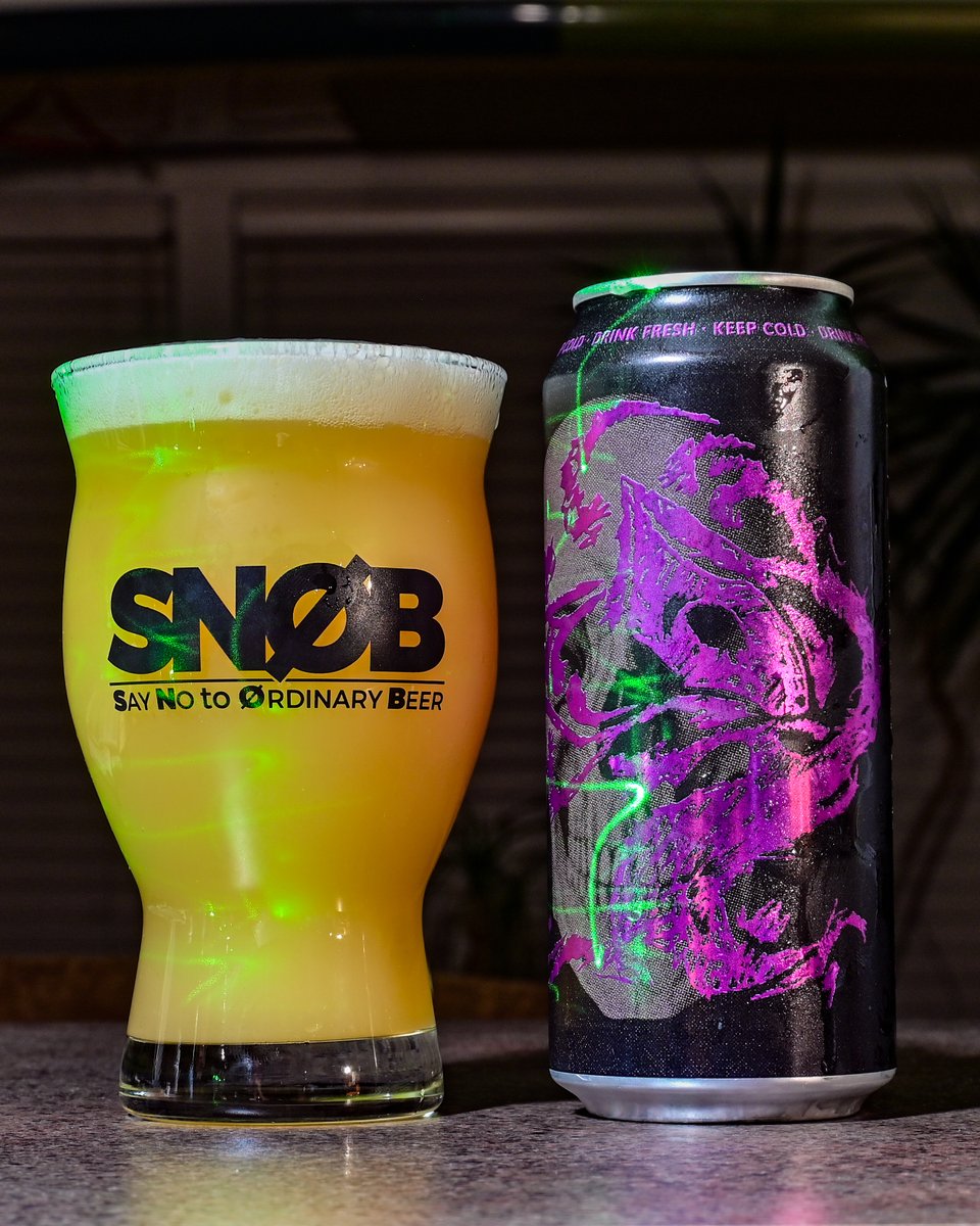 Hey <a href="/TreeHouseBrewCo/">Tree House Brewing Co.🍺</a> ,  With labels being printed right on the cans I can no longer use them as wall paper. )-: