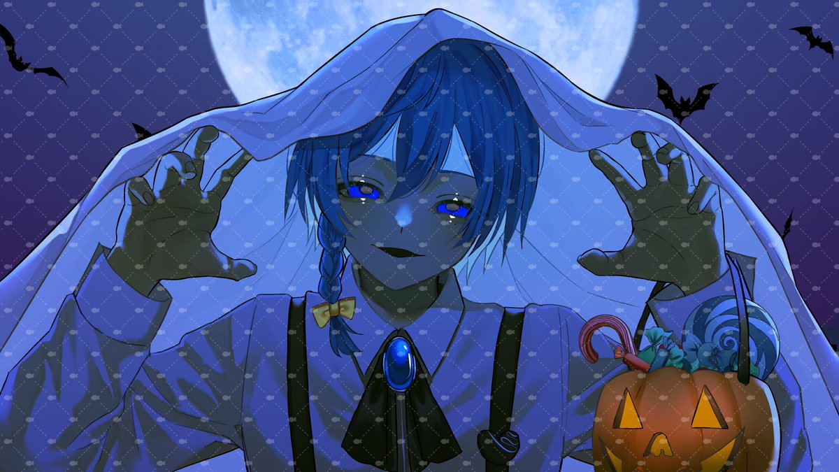 haku🐋 tweet media