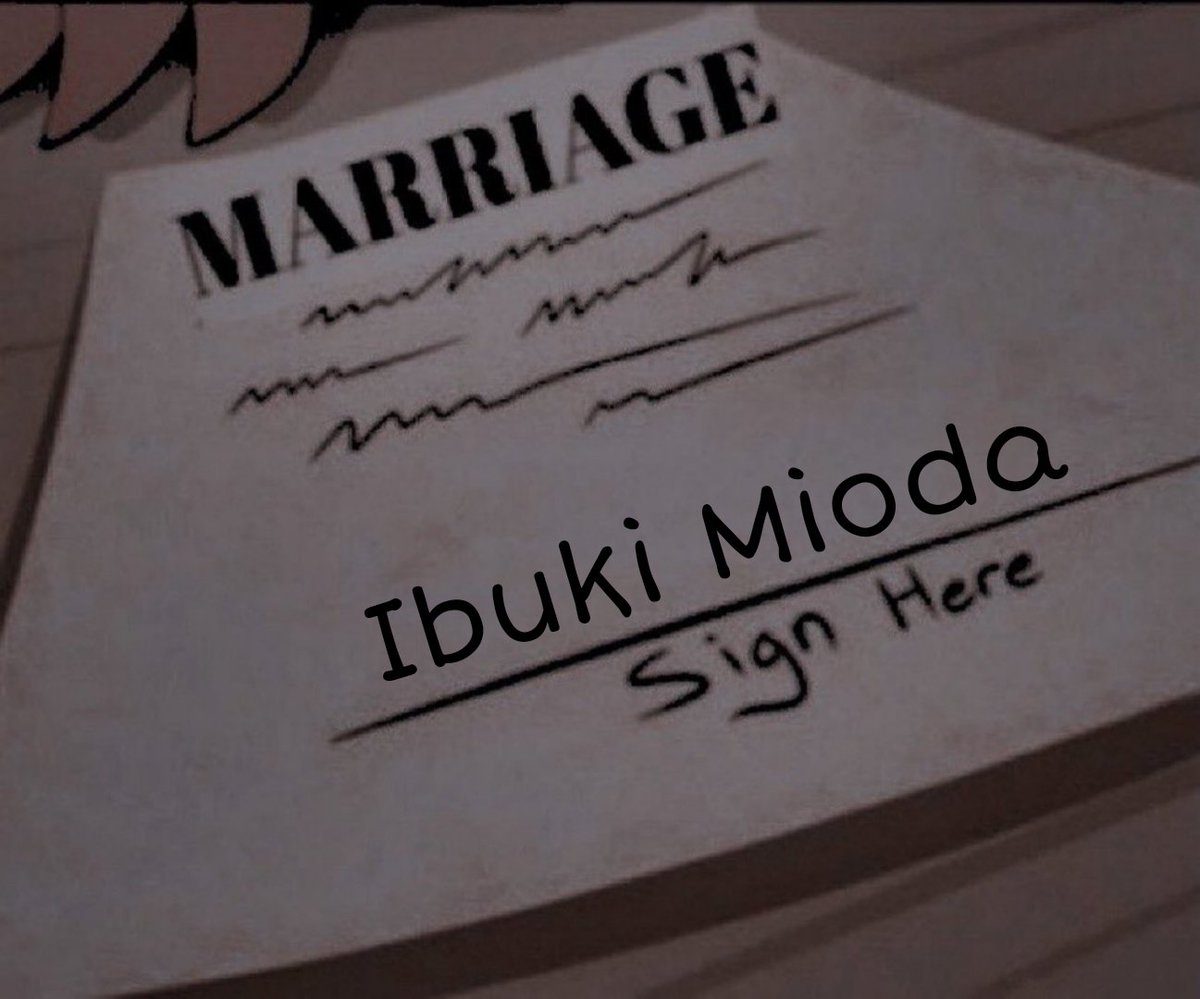 IbukiLewdNotes's tweet image. Ibuki thinks it&apos;s lot of fun!