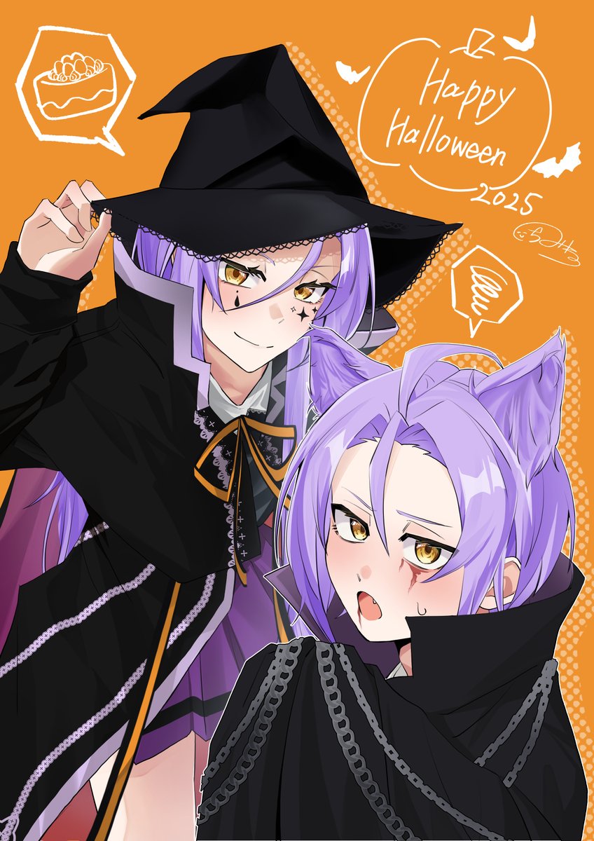 しちみね (@SR77889000) / Posts / X