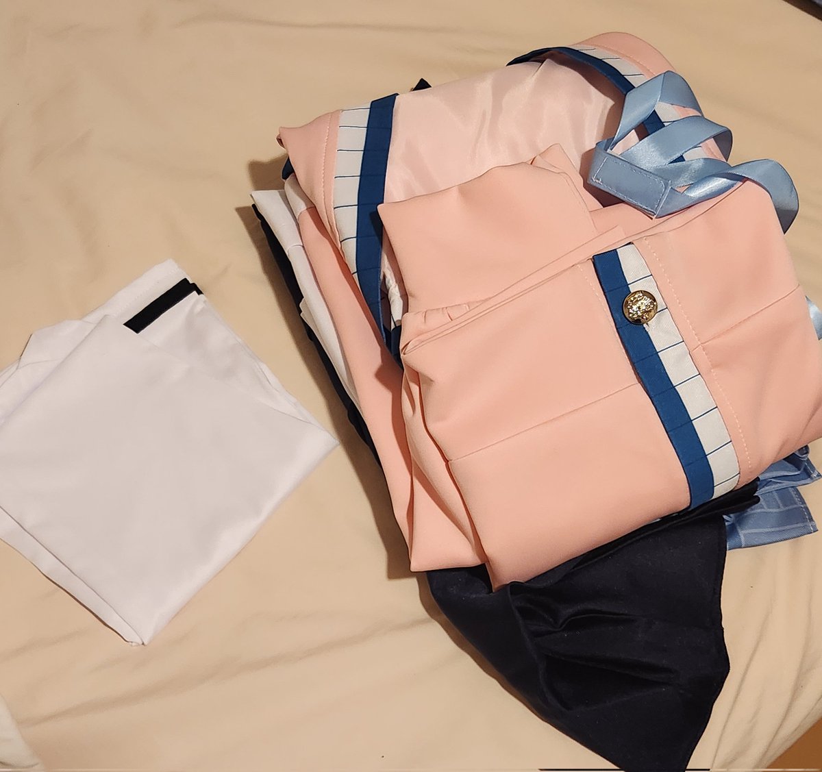 しのちゅー on X