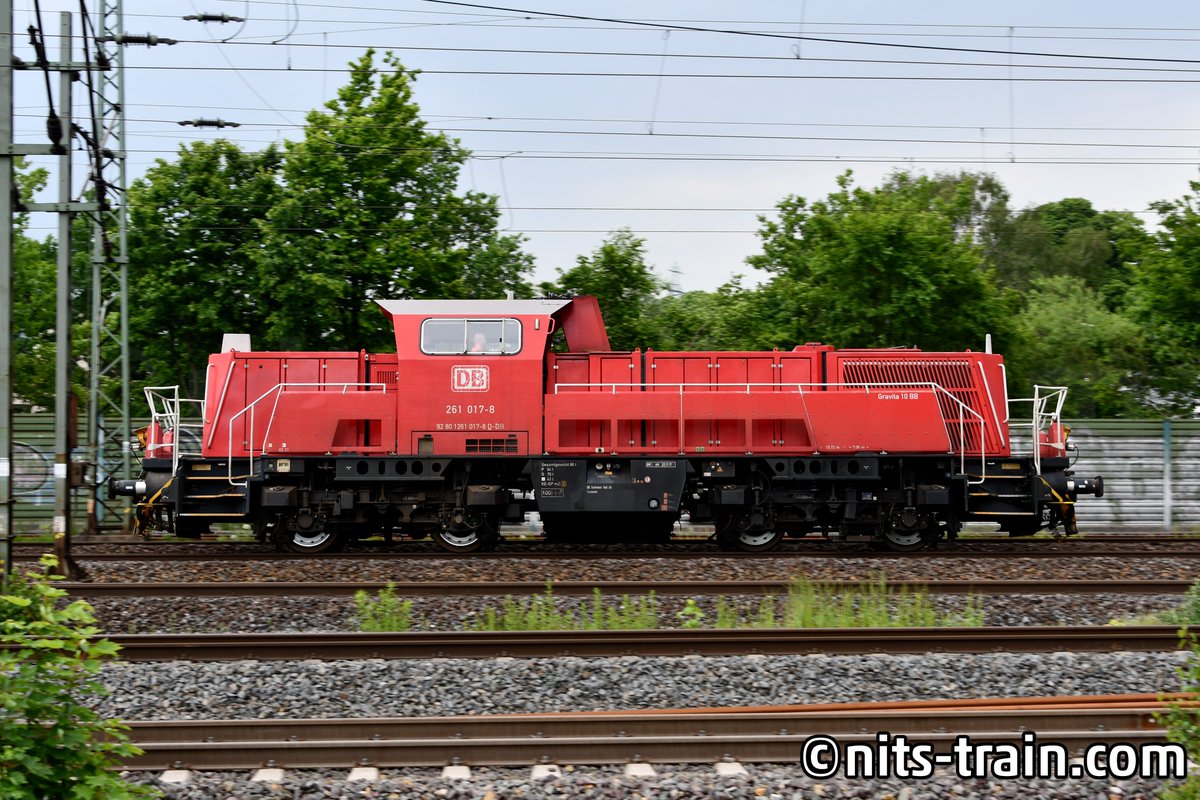 ドイツのしゅう🇩🇪 (NITStrain) (@NITS_center) / Posts / X