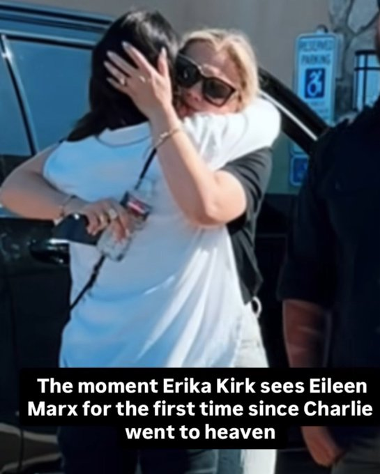 Nancy Wood tweet media