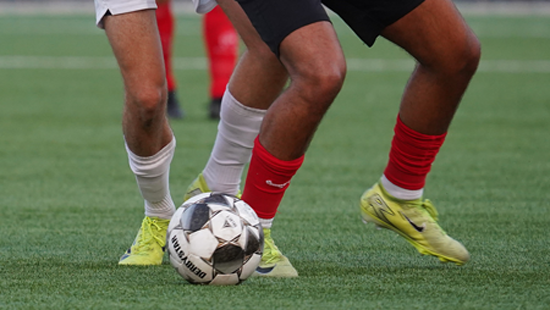 Voorbeschouwing 2e klasse D: Geldrop - Oirschot Vooruit
amateurvoetbaleindhoven.nl/voorbeschouwin…