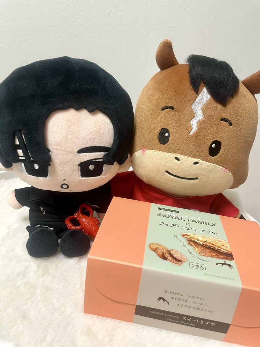 sayaページ 𝗦𝗔𝗬𝗔 on X