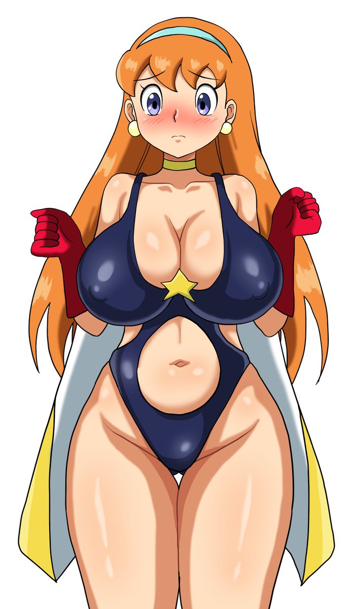 #今月かいた絵を晒そう
今月もありがとうございました
来月もよろしくお願いします