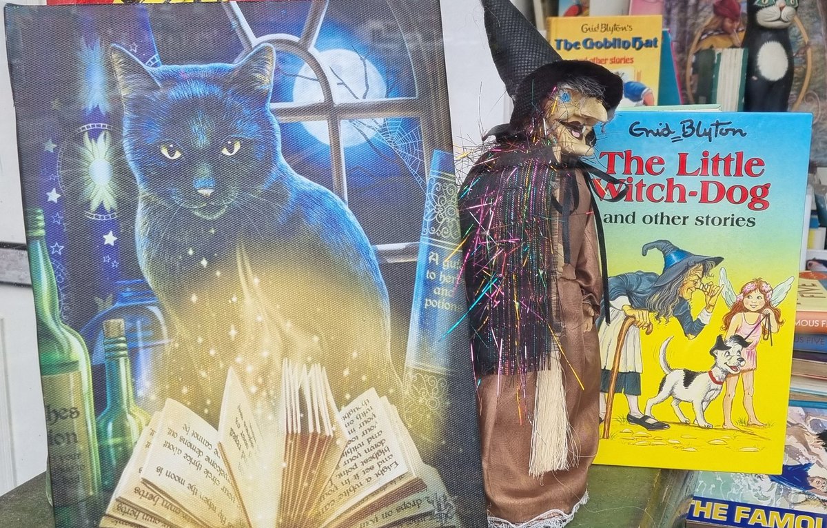 Literally Books tweet media