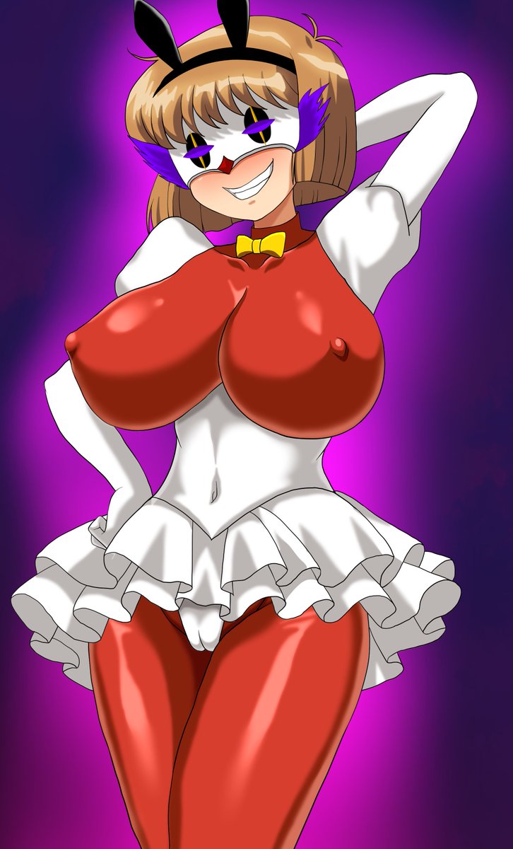 #今月かいた絵を晒そう
今月もありがとうございました
来月もよろしくお願いします