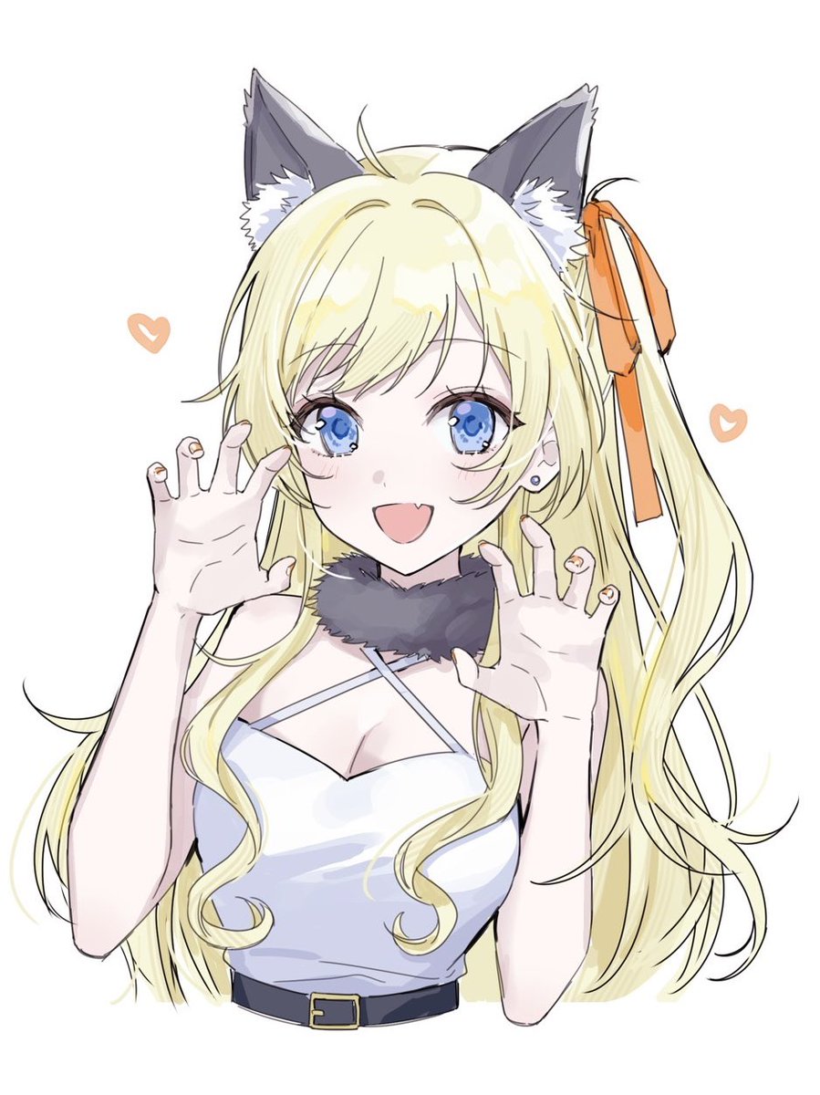 まさページになります(*´︶`*)ノ 🧩モアイグマ🗝 on X