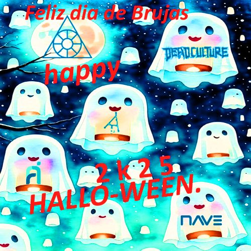 GersioTriangleE's tweet photo. h̗͘͘a̗͘͘p̗͘͘p̗͘͘y̗͘͘ 2̗͘͘k̗͘͘2̗͘͘5̗͘͘  H̗͘͘a̗͘͘l̗͘͘l̗͘͘o̗͘͘w̗͘͘e̗͘͘e̗͘͘n̗͘͘ F̗͘͘e̗͘͘l̗͘͘í̗͘͘z̗͘͘ d̗͘͘í̗͘͘a̗͘͘  d̗͘͘e̗͘͘ b̗͘͘r̗͘͘u̗͘͘j̗͘͘a̗͘͘s̗͘͘ ^̗͘͘ _̗͘͘^̗͘͘ !̗͘͘!̗͘͘!̗͘͘ https://t.co/7NkKGXWFIM