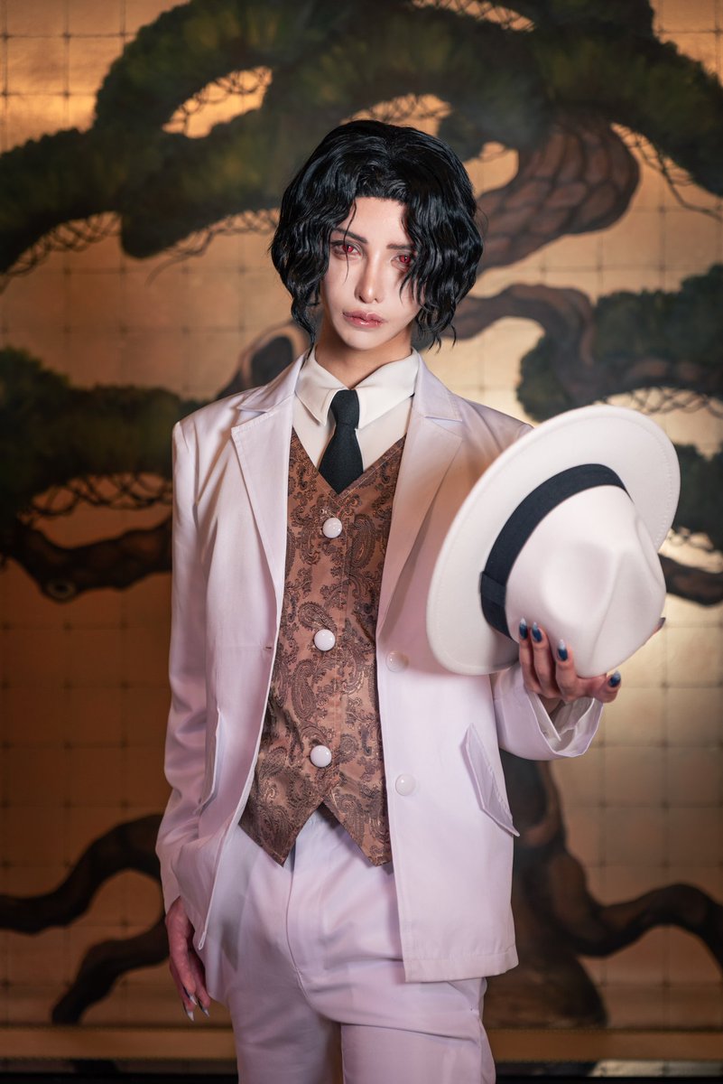 海外プロ使用❗️アートメイクセット❗️ 海外プロ使用❗️タトゥー・アートメイクセット❗️ ブラック - メルカリ