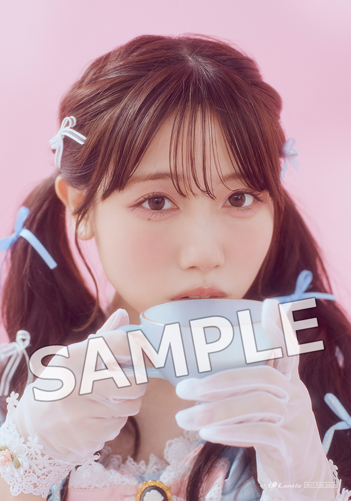 来栖りんSTAFF (@kurusurin_staff) / Posts / X