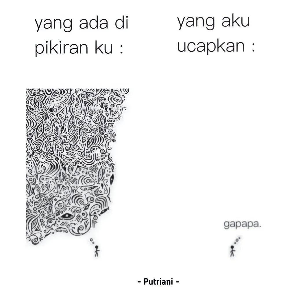 Ketawa itu GRATIS 🛩 tweet media