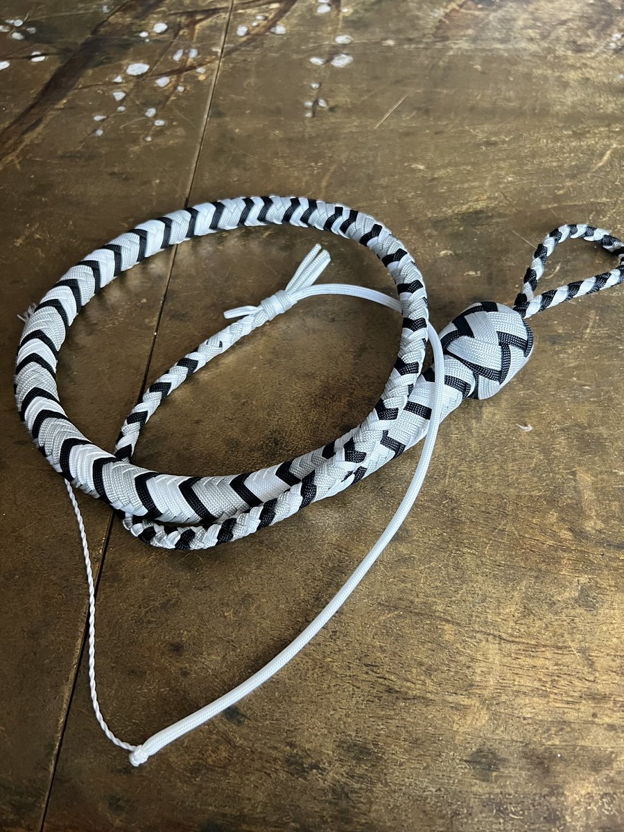 Inanna Justice tweet media