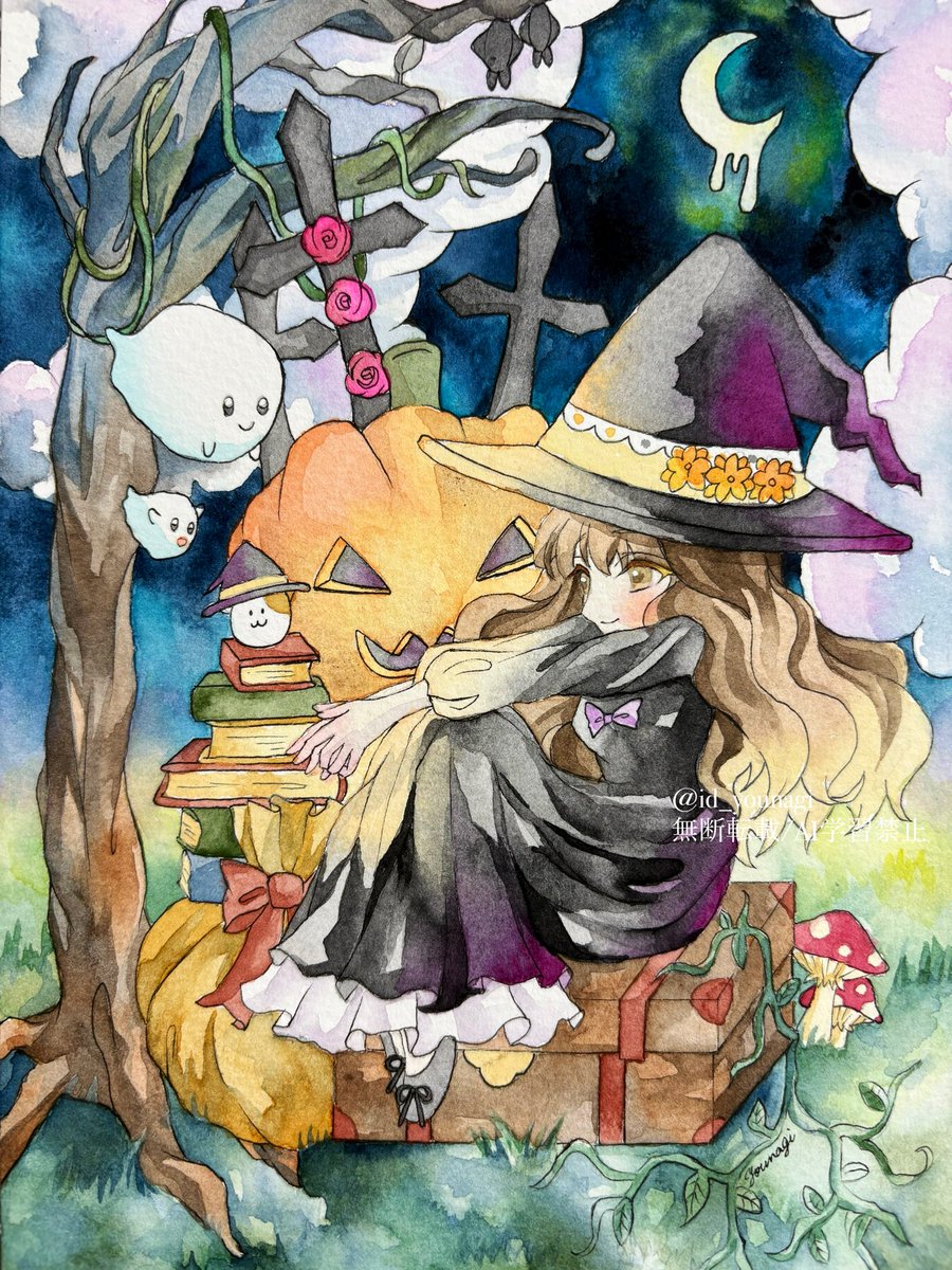 夕凪/不思議の国のアリス展4～glad.World～ on X