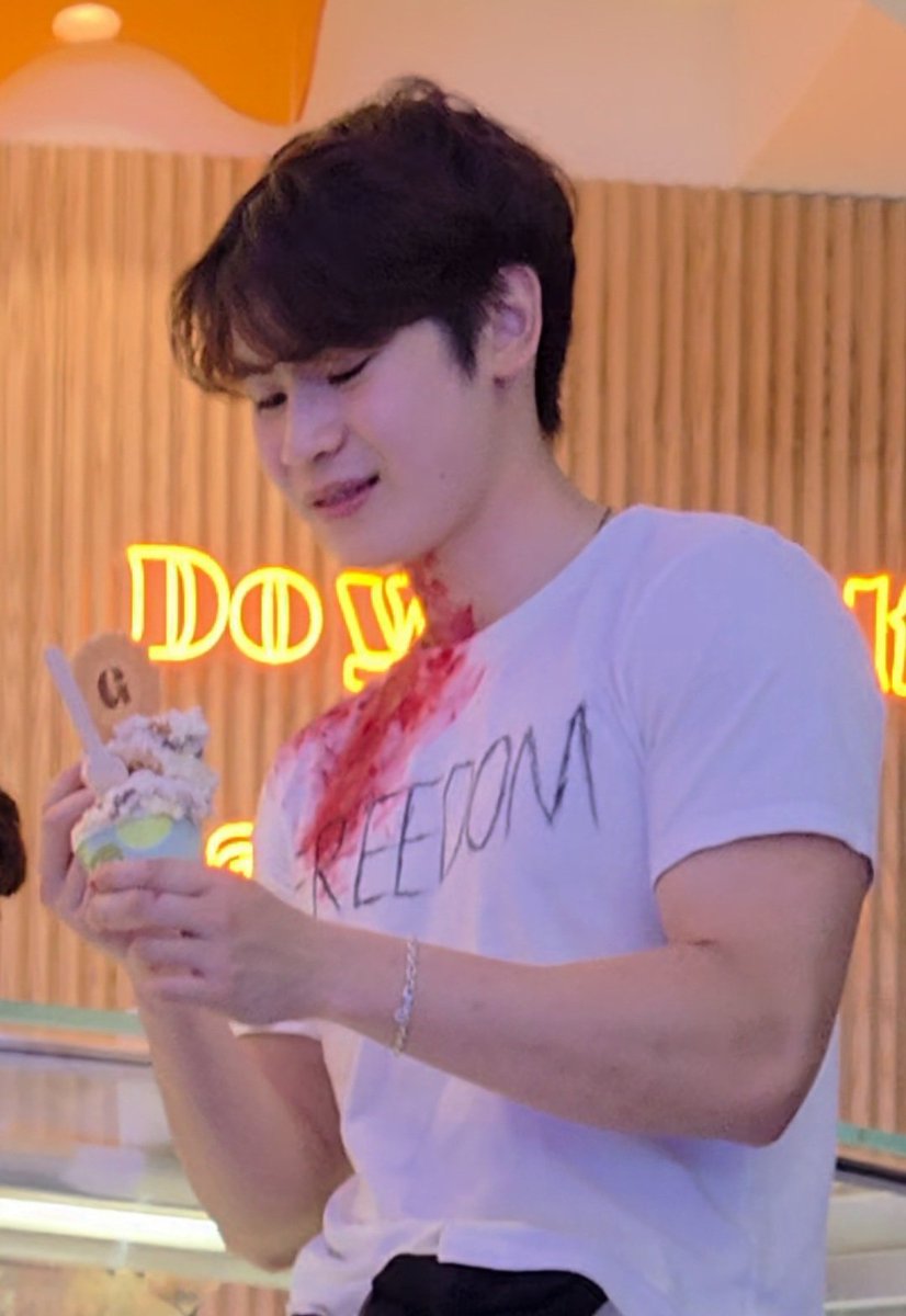 The Other Paul tweet media