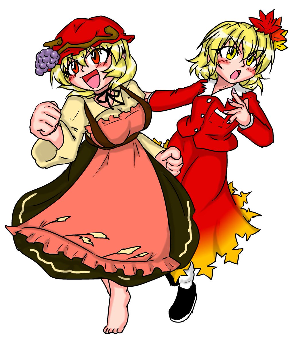 東方project 風神録 美少女 購入特典 下敷き SD1 検索結果]-amiami.jp