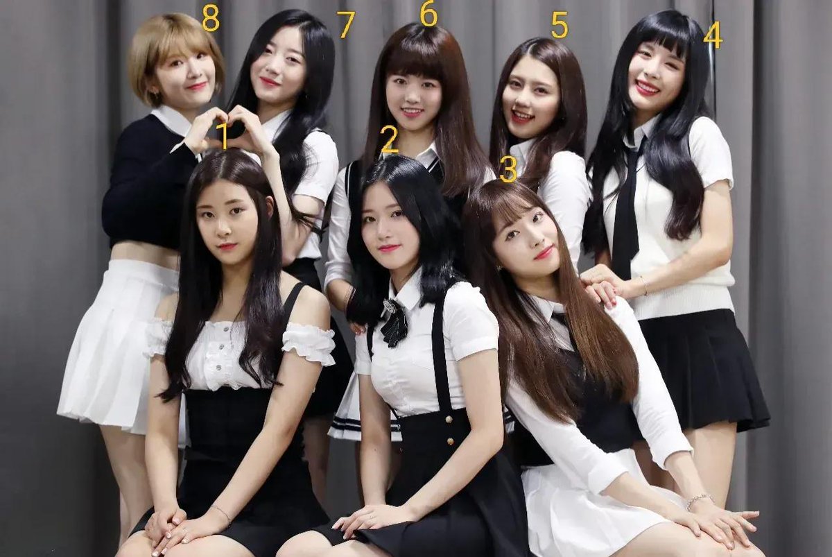 Aesthetics of Asia ⛩️ (@easternaesth) on Twitter photo 