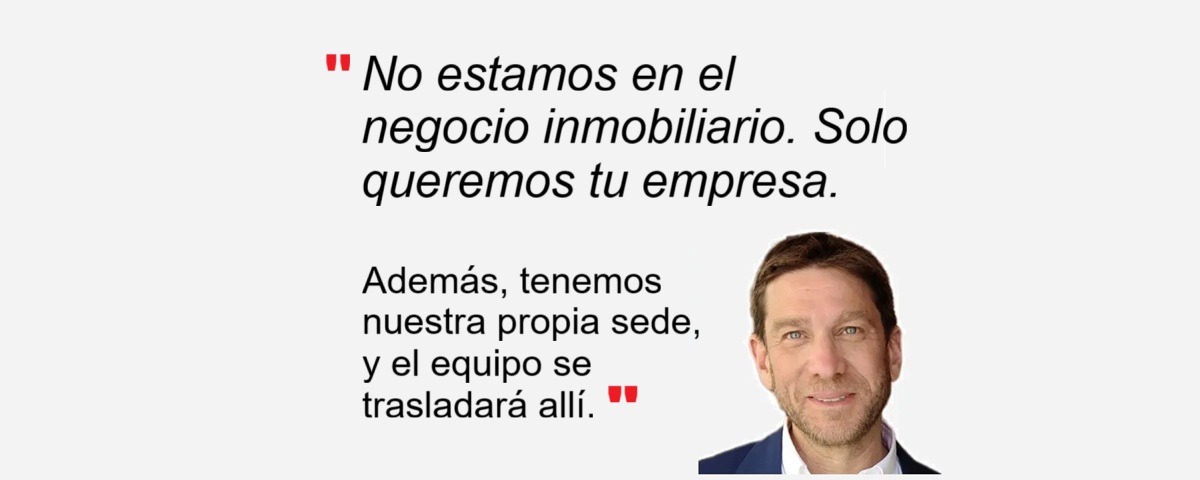 Joshua Novick tweet media