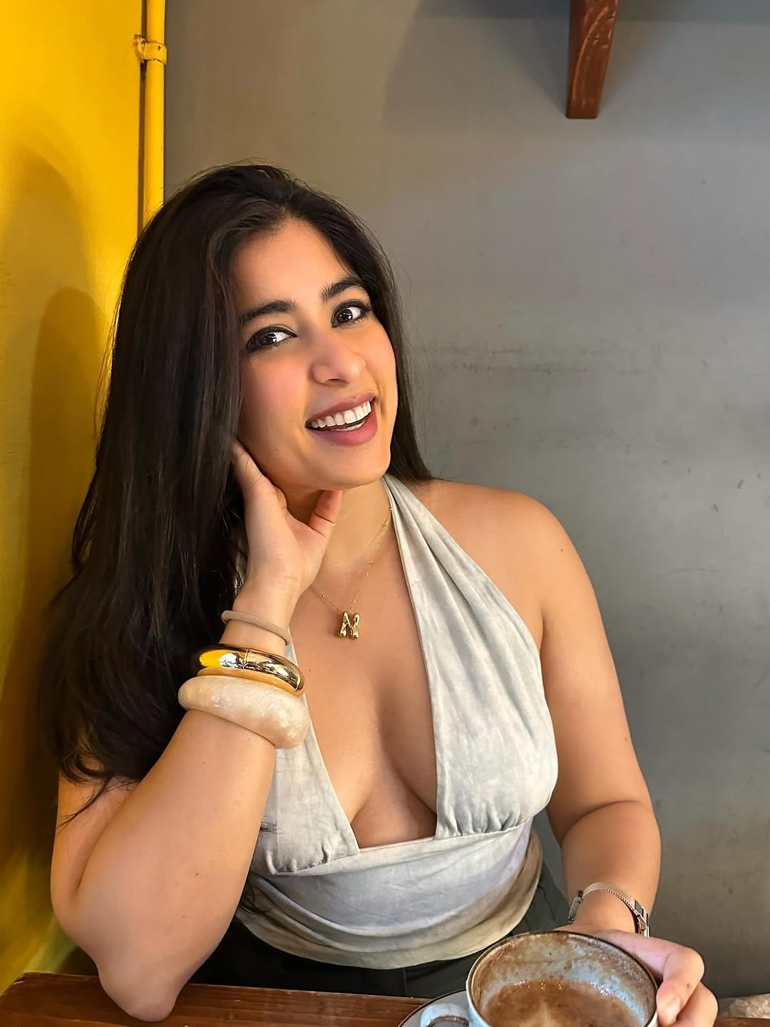 G4lec2TbYAAbb9r?format=jpg&name=large