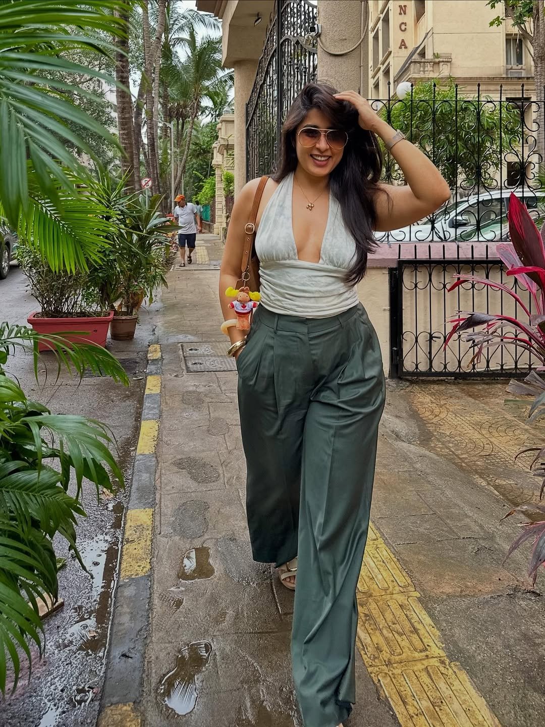 G4lec7UbkAAE4sP?format=jpg&name=large