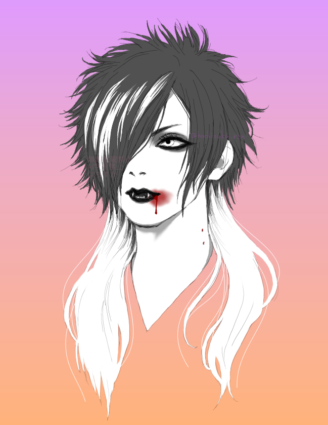 しろまるページ しろまる 不動車 DiO ZX （50thアニバーサリーペシャル）を