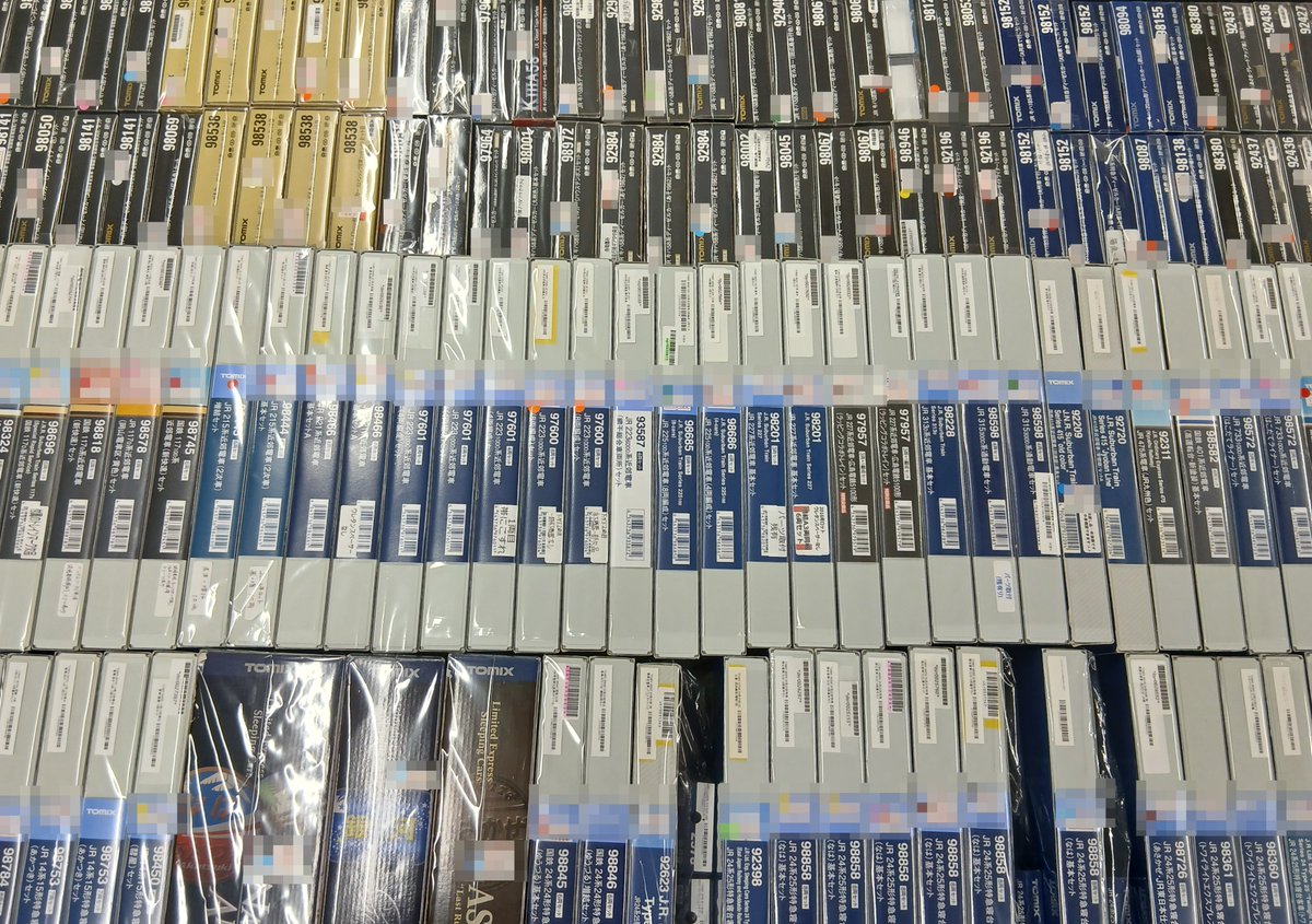 日獣 まとめ R4 2025年モデル Ninja ZX-4R 適合マフラー情報 | TRICK STAR 製品