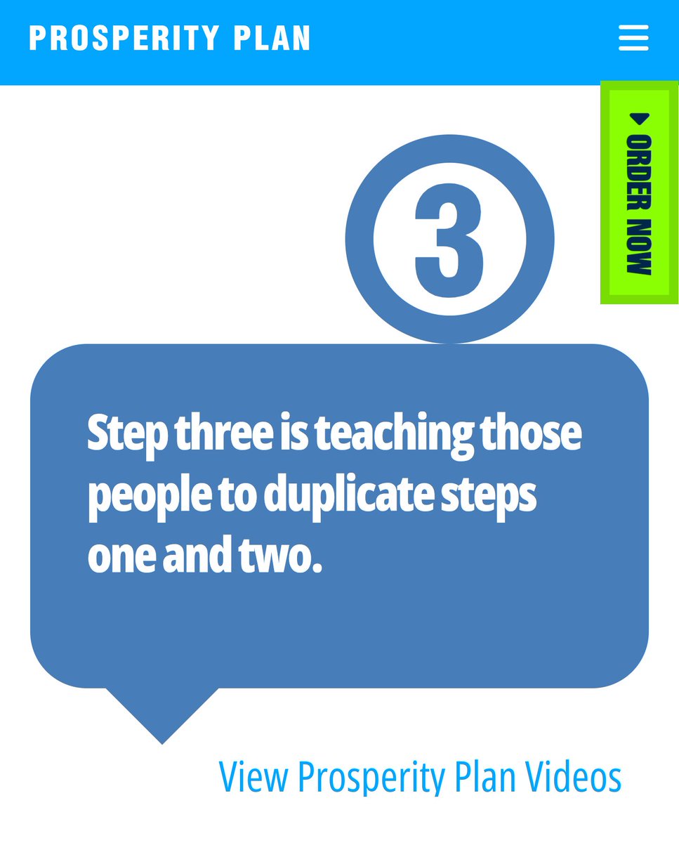 BLACK_CEOS's tweet image. Instead of crashing out over #snap #ebt go to xooma.com/blkceos &amp;amp; get a cash back membership for as low as $99 pls tx/shp &amp;amp; put the rewards step 1 2 &amp;amp; 3 in the menu on autopilot with 4-10 other people &amp;amp; run up the legit 💰 residually. Money Problem Solved 💰