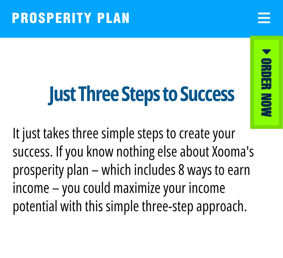 BLACK_CEOS's tweet image. Instead of crashing out over #snap #ebt go to xooma.com/blkceos &amp;amp; get a cash back membership for as low as $99 pls tx/shp &amp;amp; put the rewards step 1 2 &amp;amp; 3 in the menu on autopilot with 4-10 other people &amp;amp; run up the legit 💰 residually. Money Problem Solved 💰