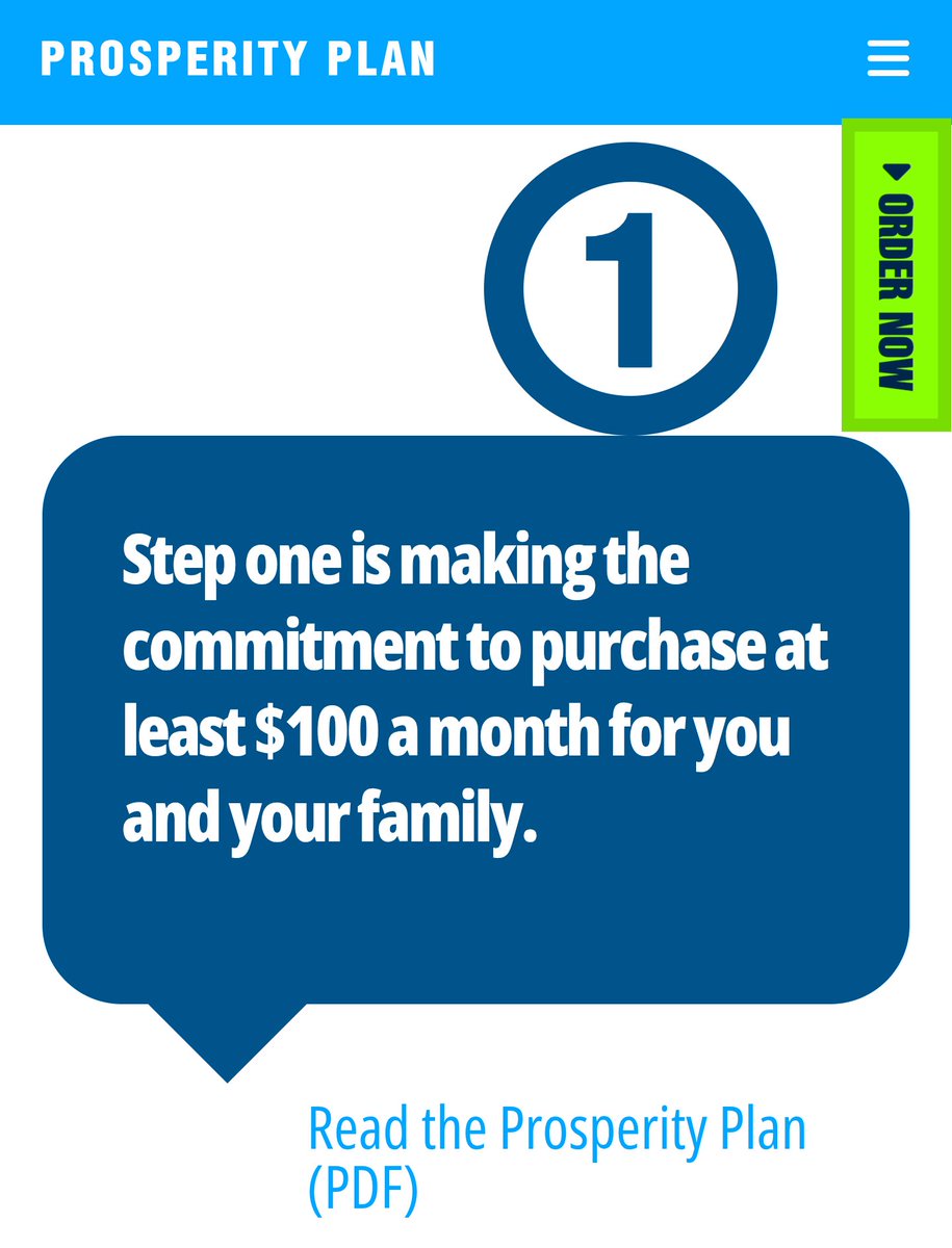 BLACK_CEOS's tweet image. Instead of crashing out over #snap #ebt go to xooma.com/blkceos &amp;amp; get a cash back membership for as low as $99 pls tx/shp &amp;amp; put the rewards step 1 2 &amp;amp; 3 in the menu on autopilot with 4-10 other people &amp;amp; run up the legit 💰 residually. Money Problem Solved 💰