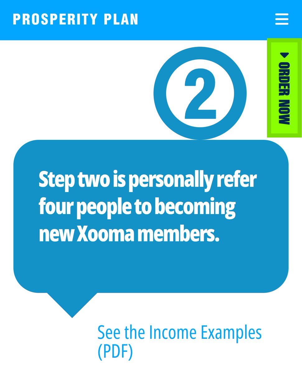 BLACK_CEOS's tweet image. Instead of crashing out over #snap #ebt go to xooma.com/blkceos &amp;amp; get a cash back membership for as low as $99 pls tx/shp &amp;amp; put the rewards step 1 2 &amp;amp; 3 in the menu on autopilot with 4-10 other people &amp;amp; run up the legit 💰 residually. Money Problem Solved 💰