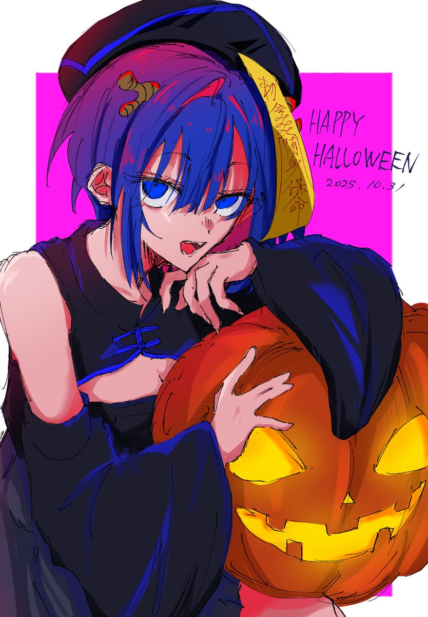 *・ྀི runa 様 .゜ྀི・*. 様 レザーキーホルダー/ブレスレット るな@KRKR民 (@runa__0521_) / Posts / X