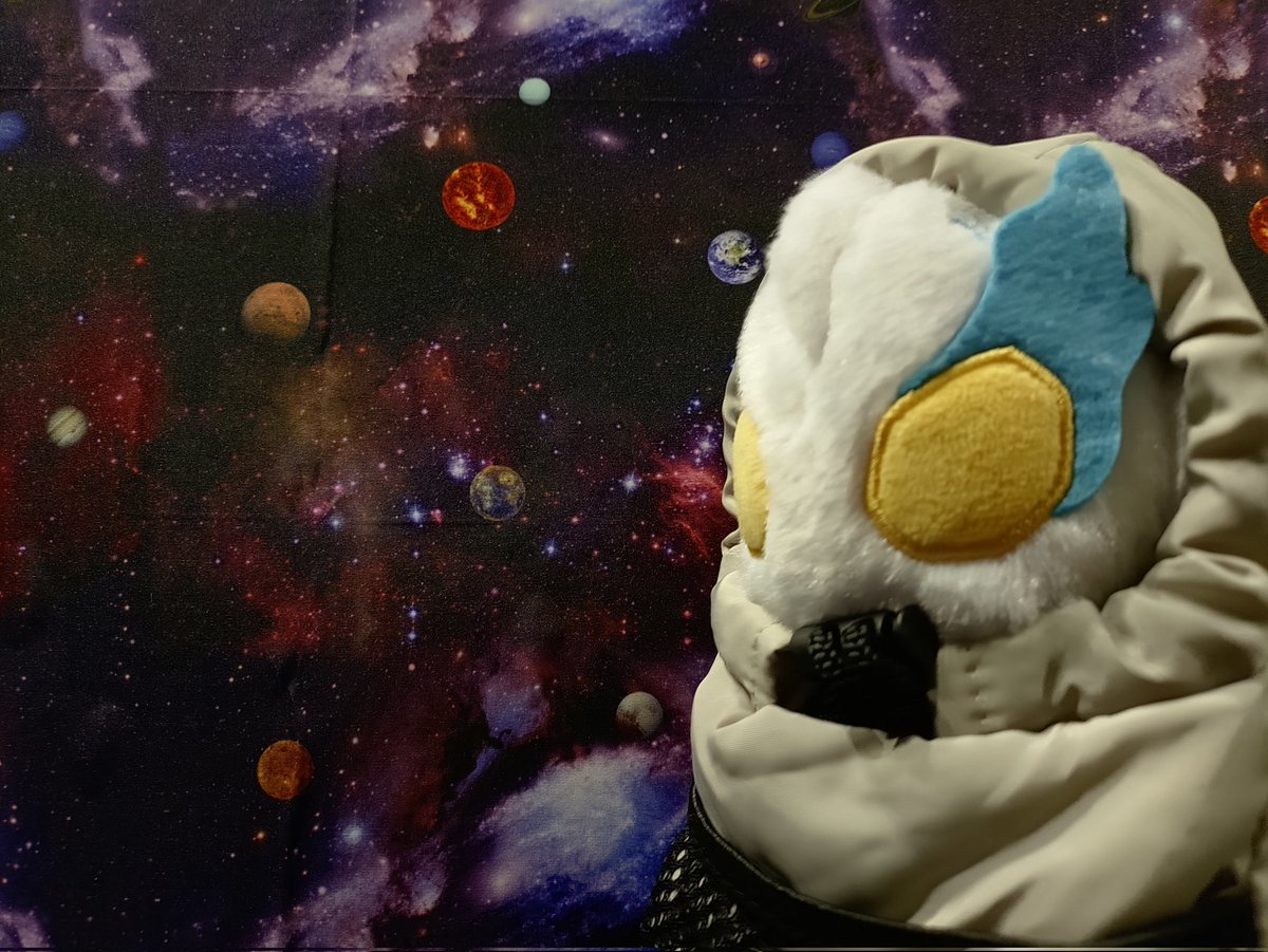 AFC（昭和脳人） on X