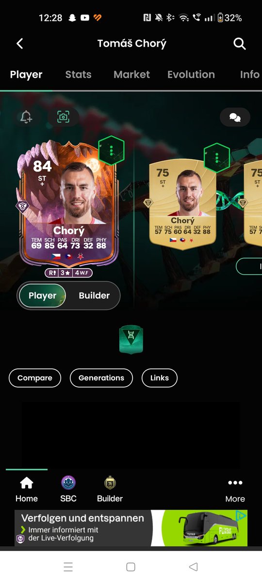 CJBoomDerEchte's tweet photo. @FutPoliceLeaks Can he? https://t.co/7Sje0bRGMx