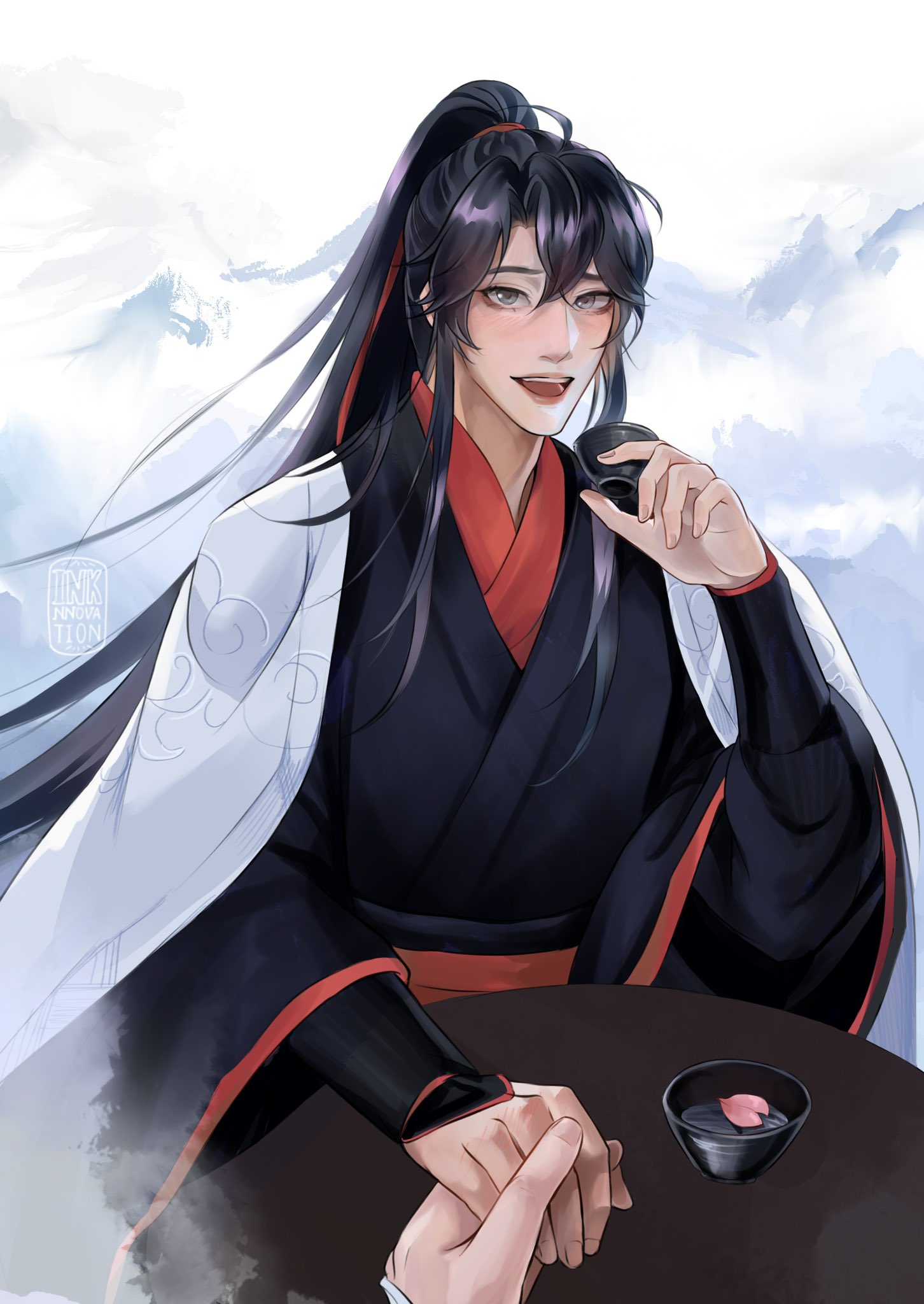 G4lekHBXEAAT2Ih?format=jpg&name=large