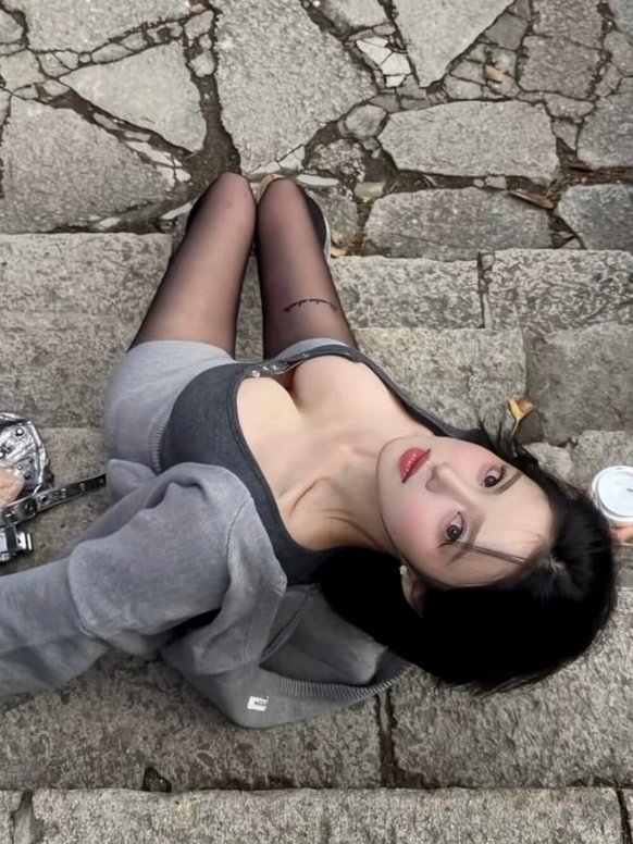 Aesthetics of Asia ⛩️ (@easternaesth) on Twitter photo 