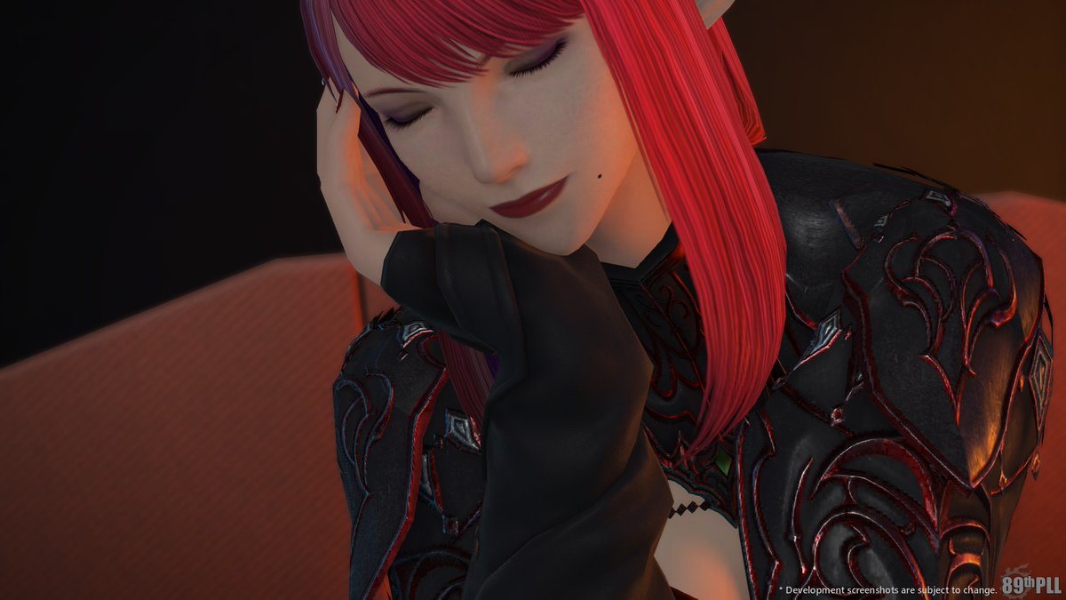 FF_XIV_EN's tweet photo. DING DING DING! 🛎️

Prepare to enter the ring once again for the Arcadion: Heavyweight Tier! 🔥 https://t.co/sevHvk2oCp