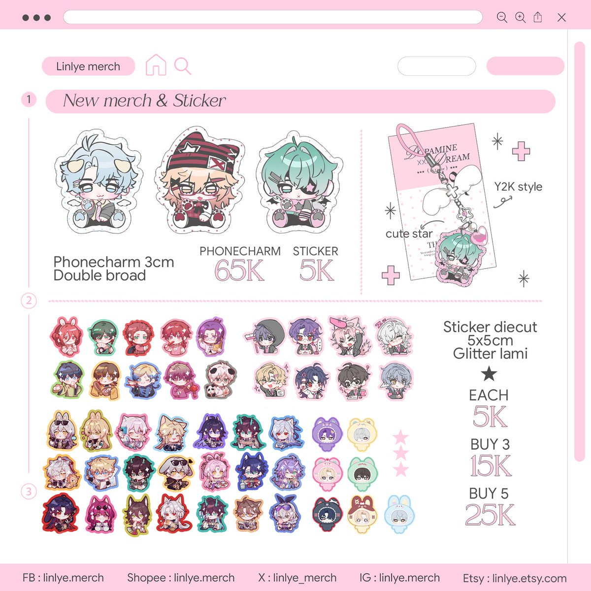 ️️️ ️️ tweet media