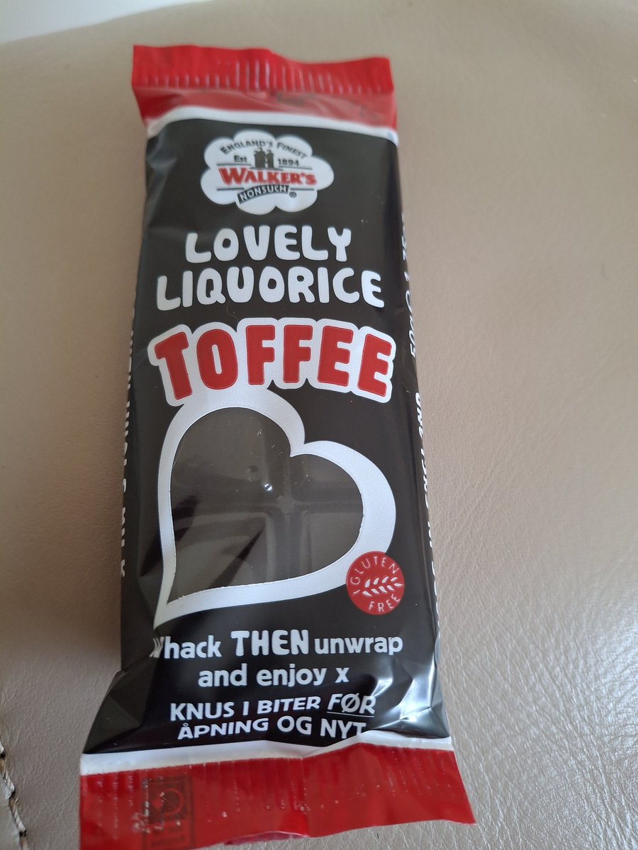 mthomp1963's tweet photo. @homebargains https://t.co/si0Zyg9gBq