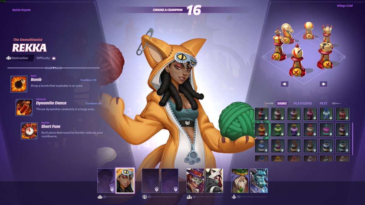 赤ゴリラです❗️ 2008 Kawasaki ZX14 Ninja Special Edition - YouTube