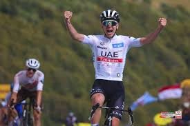 Laten we niet vergeten welke vreselijke rol UAE speelt in dit conflict.
bbc.com/news/articles/…